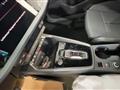 AUDI A3 ALLSTREET allstreet 35 TDI S tronic #Vari.Colori