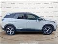 PEUGEOT 3008 BlueHDi 130 S&S EAT8 GT Pack