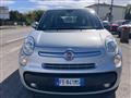 FIAT 500L 1.3 Multijet 95 CV Pop star. Perfetta