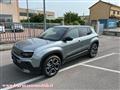 JEEP AVENGER 1.2 Turbo Summit PRONTA CONSEGNA