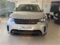 LAND ROVER DISCOVERY 2.0 SD4 240 CV S