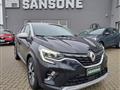 RENAULT NUOVO CAPTUR Captur Blue dCi 115 CV EDC Intens