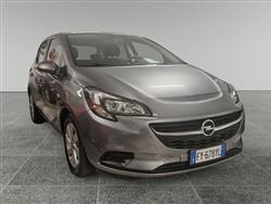 OPEL CORSA 1.4 5 porte Advance