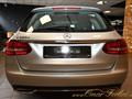 MERCEDES CLASSE C SW NUOVA S.W.CDI SPORT 9G TR.F1 NAVI GANCIO NAVI FULL