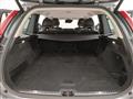 VOLVO XC90 2.0 b5 Business Plus awd geartronic my20