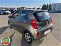 KIA PICANTO 1.0 12V EcoGPL 5 porte Glam - PER NEOPATENTATO