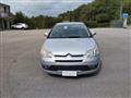 CITROEN C4 Classique 1.6 HDi 90