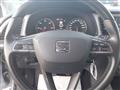 SEAT LEON 1.6 TDI 115 CV ST Business