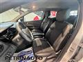 RENAULT CLIO TCe 12V 90 CV 5 porte Moschino Zen