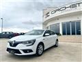 RENAULT MÃ©gane 1.5 blue dci Duel 115cv my19