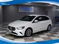 MERCEDES CLASSE B Automatic Business EU6