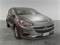 OPEL CORSA 1.4 5 porte Advance