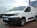 PEUGEOT PARTNER 1.5 BlueHDi L1 Premium