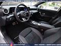 MERCEDES CLASSE A A 250 Automatic 4Matic AMG Line Advanced Plus