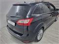 FORD C-MAX 1.6 TDCi 115CV Titanium