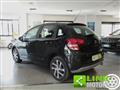 CITROEN C3 1.4 HDi 70 Exclusive NEOPATENTATI