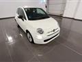 FIAT 500 1.0 Hybrid 70 CV CULT -VARI COLORI!