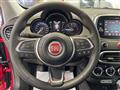 FIAT 500X 1.6 MultiJet 130 CV Cross