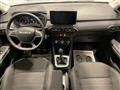 DACIA JOGGER Expression TCe 100 GPL ECO-G 7P