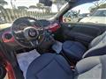 FIAT 500 1.0cc HYBRID CULT 70cv CRUISE CONTROL CERCHI