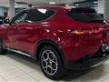 ALFA ROMEO TONALE 1.6 diesel 130 CV TCT6 Ti * PROMO FINANZIAMENTO