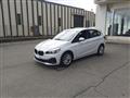 BMW SERIE 2 ACTIVE TOURER PROMO FINANZIAMENTO d Active Tourer Business