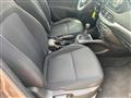 FIAT TIPO 1.3 Mjt S&S 5 porte Lounge