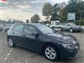 VOLKSWAGEN GOLF 1.0 TSI EVO Life