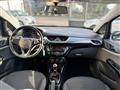 OPEL CORSA 1.4 90CV GPL Tech 5 porte Innovation