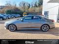 MERCEDES CLASSE CLA Automatic AMG Line Advanced Plus Mild Hybrid