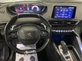 PEUGEOT 3008 1.5 BlueHDi GT Line EAT8 Automatico