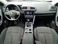 RENAULT KADJAR Blue dCi 8V 115CV Sport Edition 2