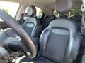 FIAT 500X 1.0 T3 120 CV Cross