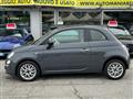 FIAT 500 1.3 Multijet 16V 95 CV