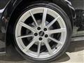 AUDI A3 SPORTBACK SPB 35TDI Stronic S line "18 Sline NAV+VIRTUAL PLU