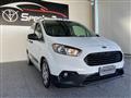 FORD TRANSIT COURIER 1.5 TDCi 75CV