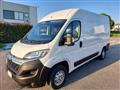 CITROEN JUMPER 33 BlueHDi 140 S&S PM-TM Furgone Business