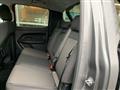 VOLKSWAGEN AMAROK 2.0 TDI 205CV 4MOTION aut. Life