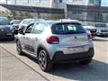 CITROEN C3 BlueHDi 100 S&S Plus con Pack City Nav