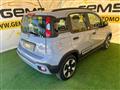 FIAT PANDA 1.0 FireFly S&S Hybrid Launch Edition