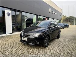 LANCIA YPSILON 1.0 FireFly 5 porte S&S Hybrid Platino