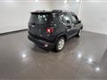 JEEP RENEGADE 1.6 Mjt 130CV LIMITED my23 #VARI COLORI