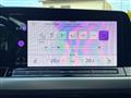 VOLKSWAGEN GOLF 2.0 TDI SCR Move #Luci.ambient#Sedili.Riscaldabili