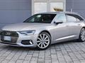 AUDI A6 AVANT Avant 40 TDI quattro S LINE ultra Business Sport