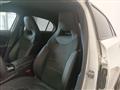 MERCEDES CLASSE A SEDAN d Automatic AMG Line Advanced Plus