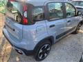 FIAT PANDA CROSS 1.0 FireFly S&S Hybrid - VARI COLORI!