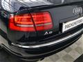 AUDI A8 4.2 V8 FSI Quattro Tiptronic FL -Km 89500-Unipropr