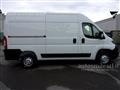 CITROEN JUMPER 33 2.2 BlueHDi 120 S&S PLM-TM Furgone