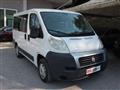 FIAT DUCATO 2.3 M.Jet  Prezzo Finale 9 POSTI