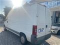 FIAT DUCATO 15 2.8 JTD PL Furgone GV